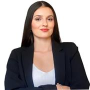 Clases particulares adaptadas a las necesidades del alumno.